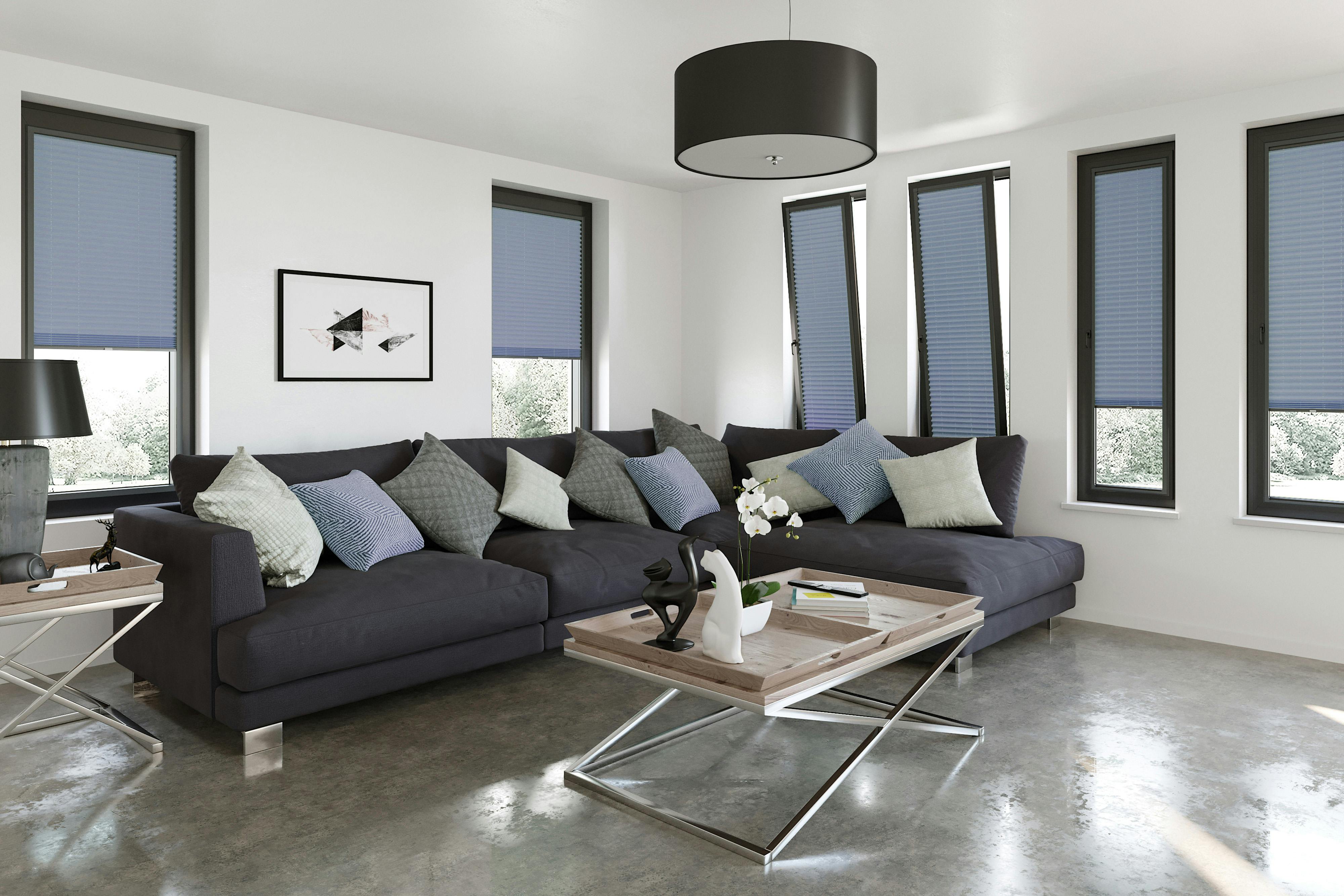 Perfect Fit Pleated Kana Sky Blue.jpg